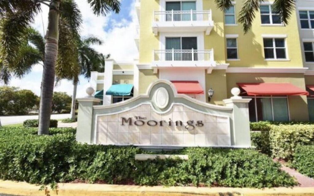 802 W Windward Way, Unit 216, Lantana, FL 33462 Photo