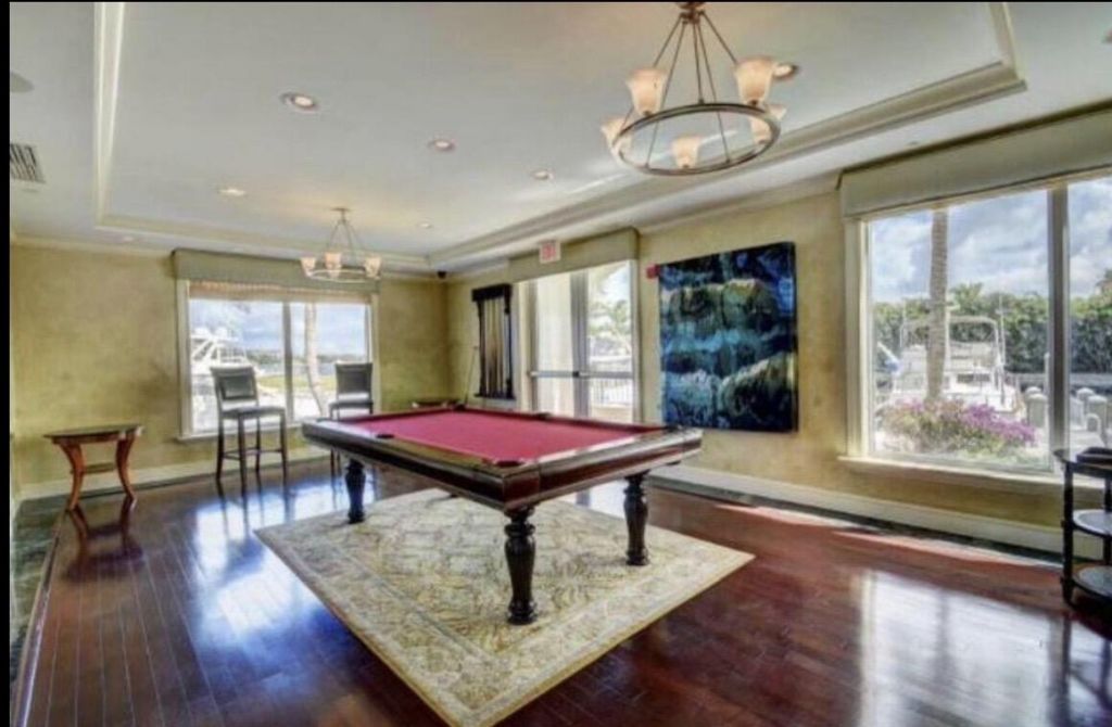 802 W Windward Way, Unit 216, Lantana, FL 33462 Photo