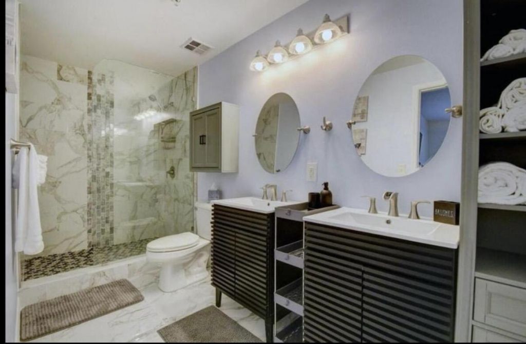802 W Windward Way, Unit 216, Lantana, FL 33462 Photo