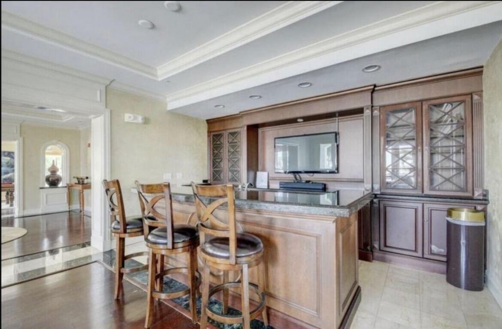 802 W Windward Way, Unit 216, Lantana, FL 33462 Photo