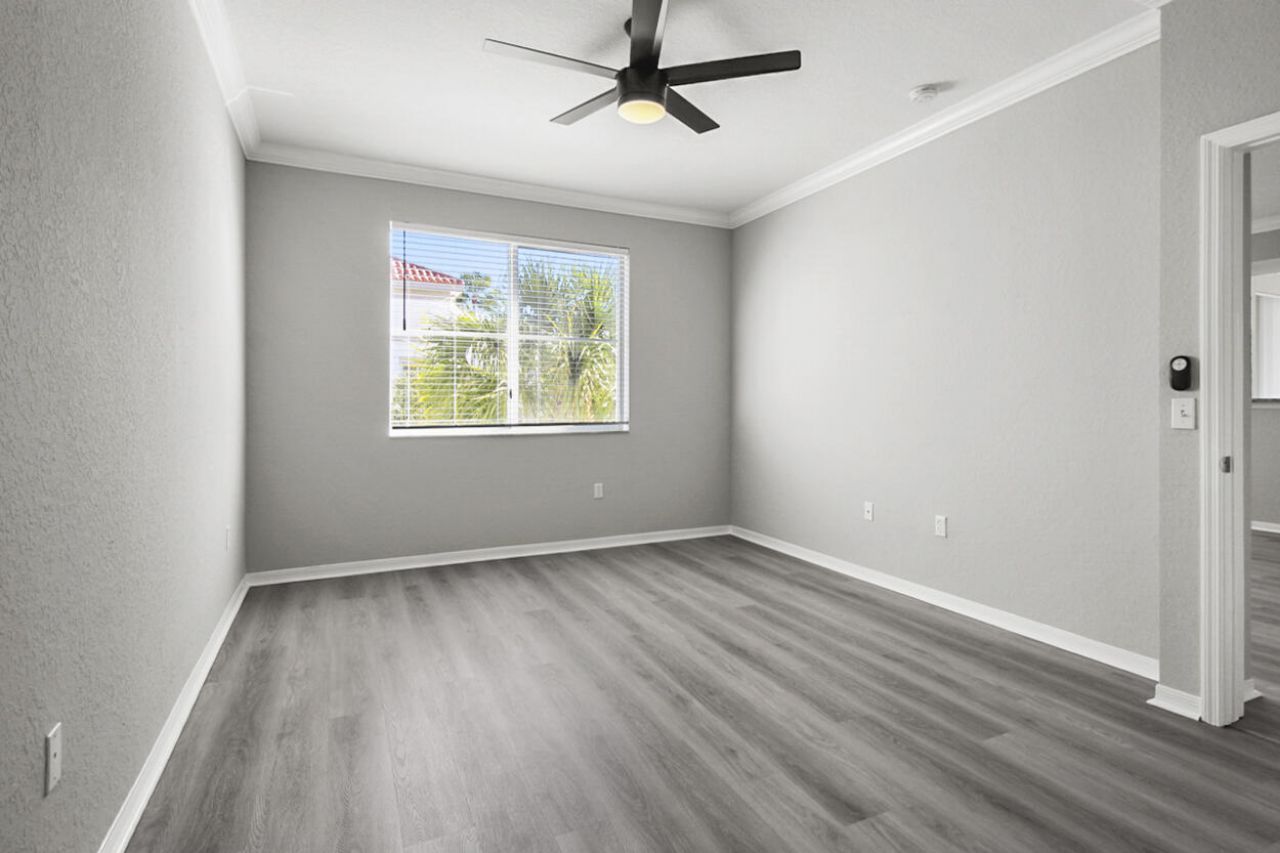 11025 Legacy Boulevard, Unit 302, Palm Beach Gardens, FL 33410 Photo