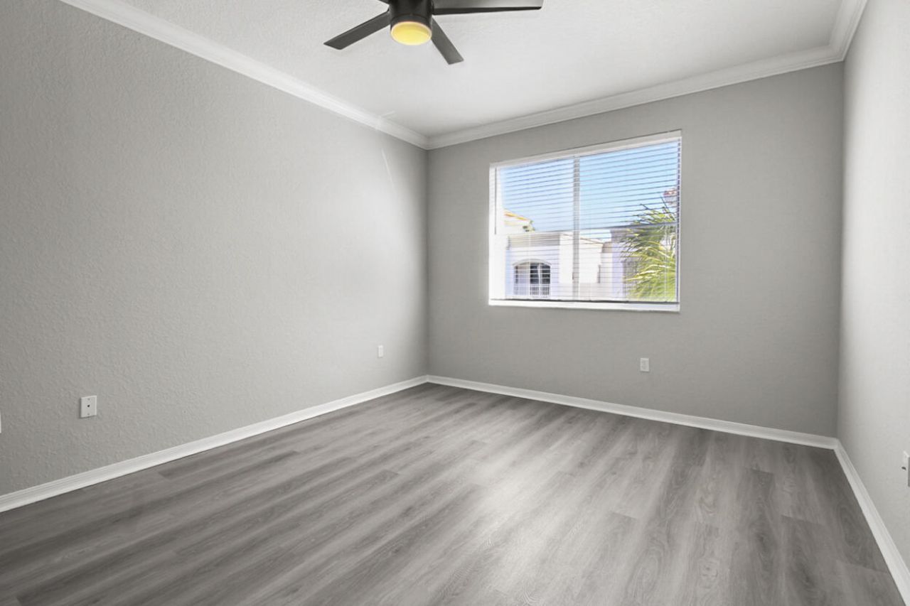 11025 Legacy Boulevard, Unit 302, Palm Beach Gardens, FL 33410 Photo