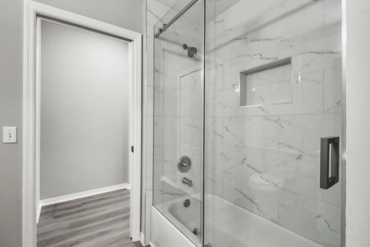 11025 Legacy Boulevard, Unit 302, Palm Beach Gardens, FL 33410 Photo