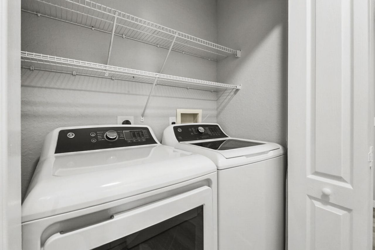 11025 Legacy Boulevard, Unit 302, Palm Beach Gardens, FL 33410 Photo