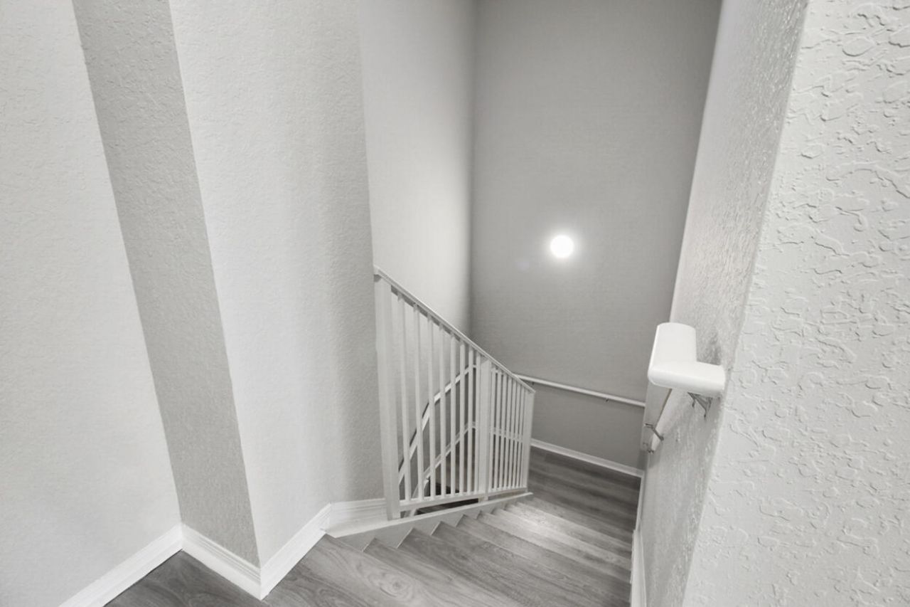 11025 Legacy Boulevard, Unit 302, Palm Beach Gardens, FL 33410 Photo