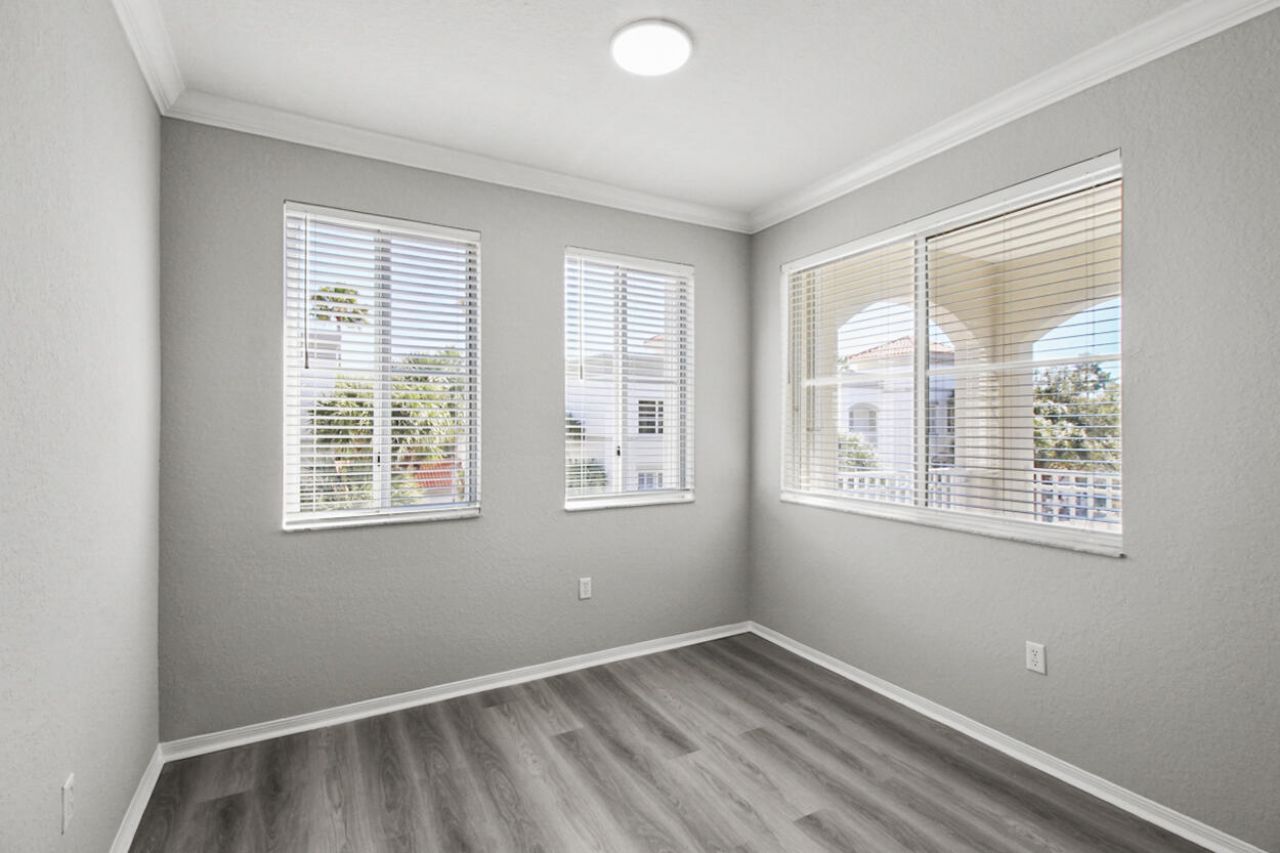 11025 Legacy Boulevard, Unit 302, Palm Beach Gardens, FL 33410 Photo