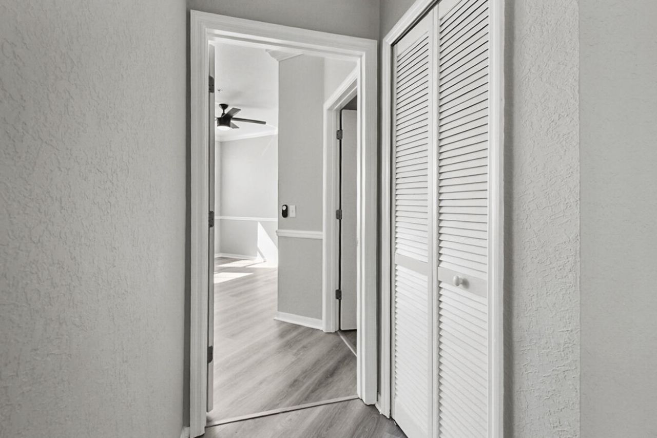 11025 Legacy Boulevard, Unit 302, Palm Beach Gardens, FL 33410 Photo