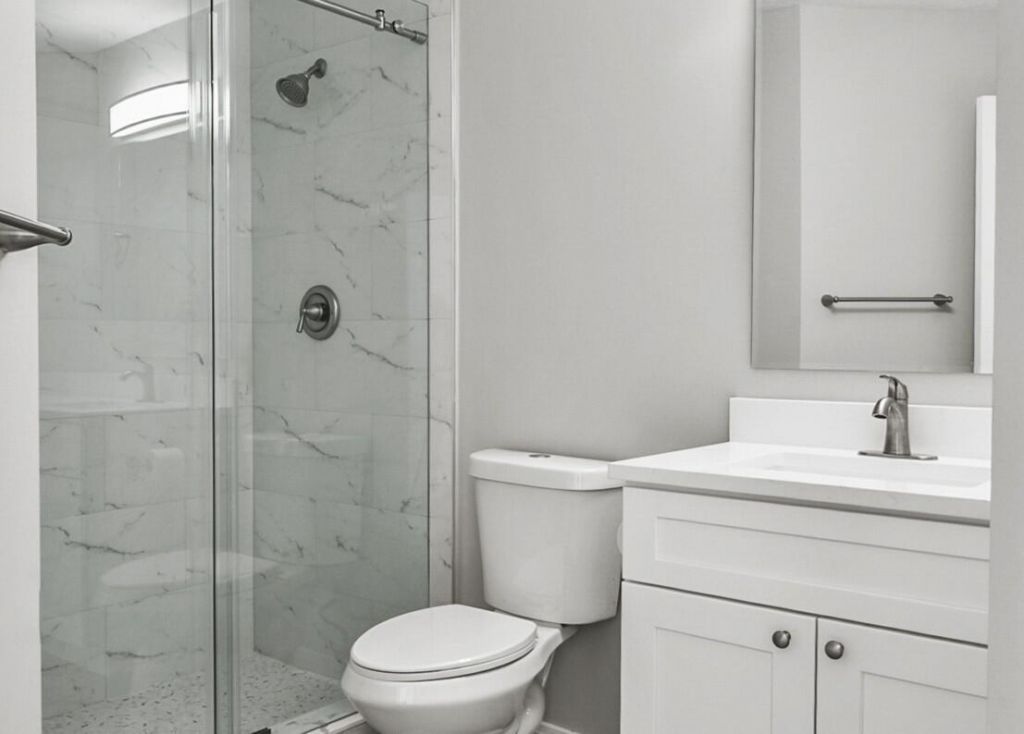 11025 Legacy Boulevard, Unit 302, Palm Beach Gardens, FL 33410 Photo