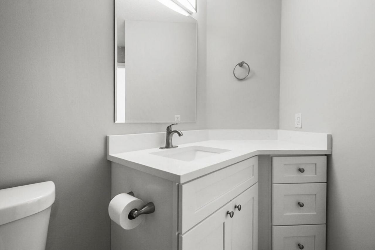 11025 Legacy Boulevard, Unit 302, Palm Beach Gardens, FL 33410 Photo