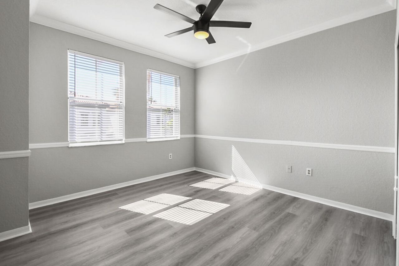 11025 Legacy Boulevard, Unit 302, Palm Beach Gardens, FL 33410 Photo