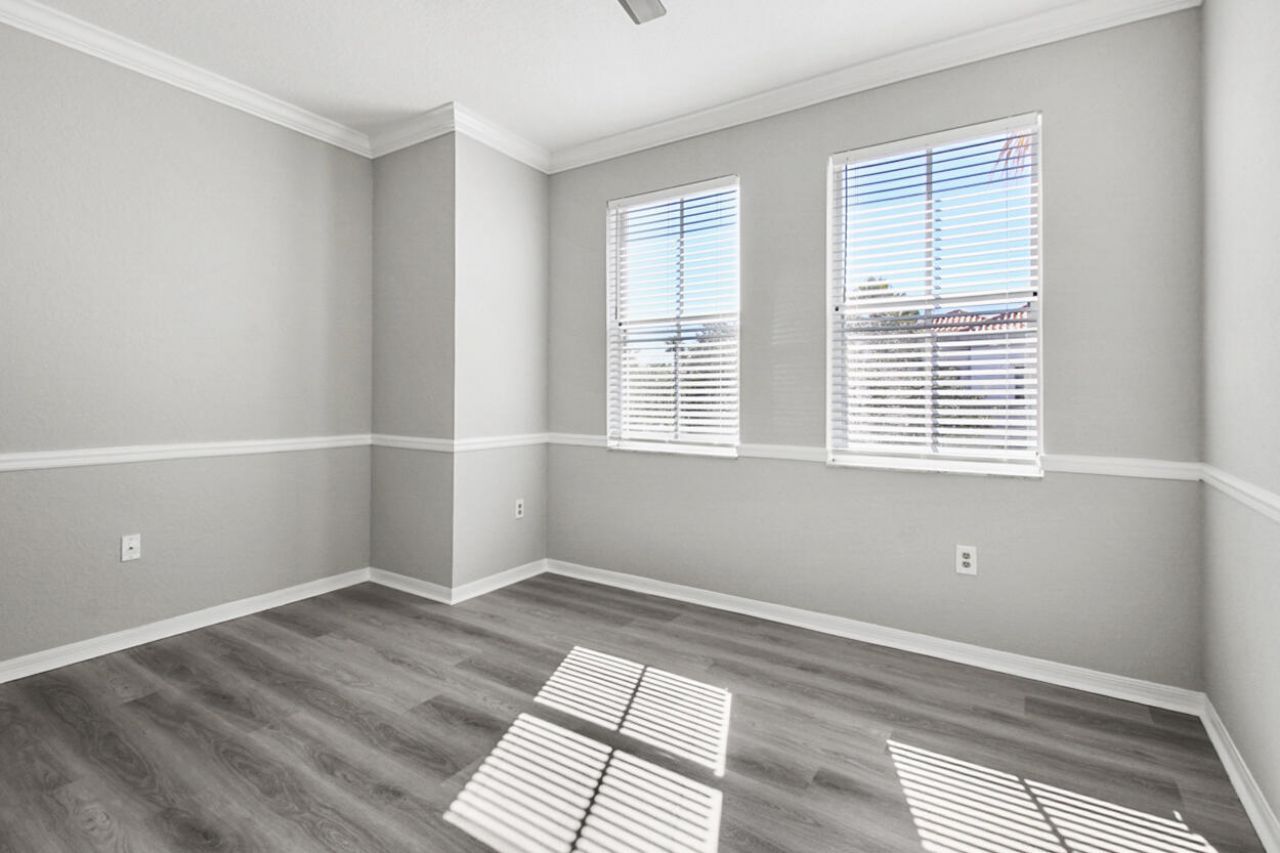 11025 Legacy Boulevard, Unit 302, Palm Beach Gardens, FL 33410 Photo