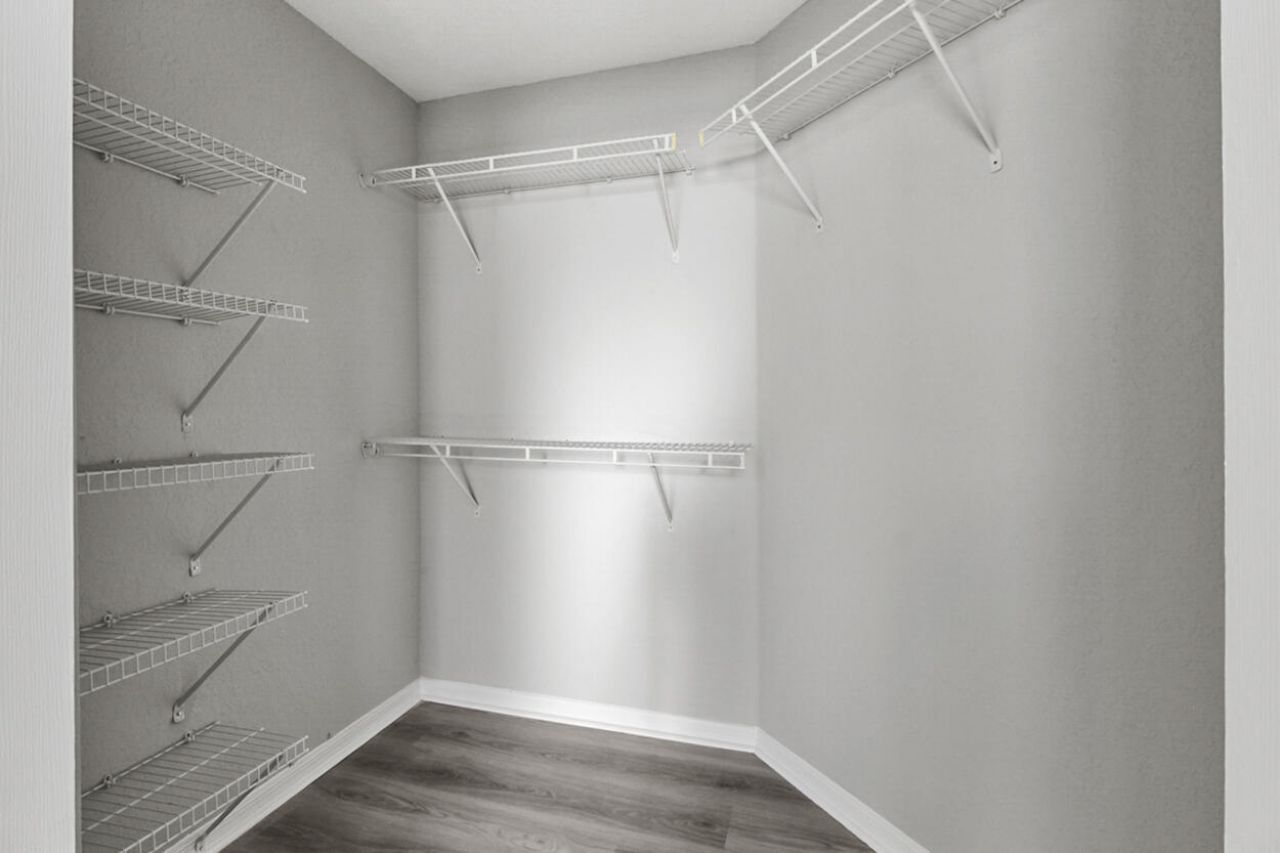 11025 Legacy Boulevard, Unit 302, Palm Beach Gardens, FL 33410 Photo