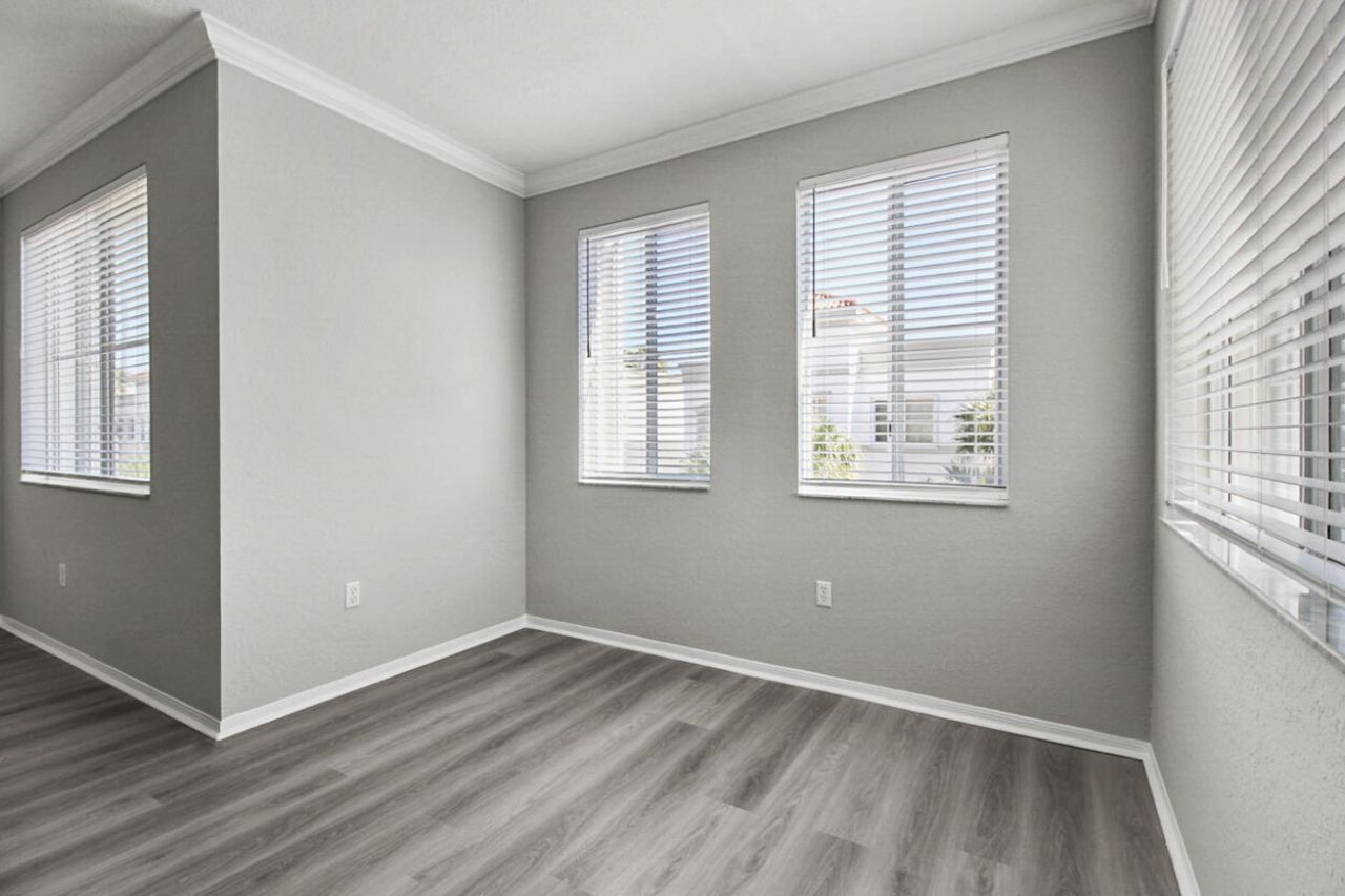 11025 Legacy Boulevard, Unit 302, Palm Beach Gardens, FL 33410 Photo