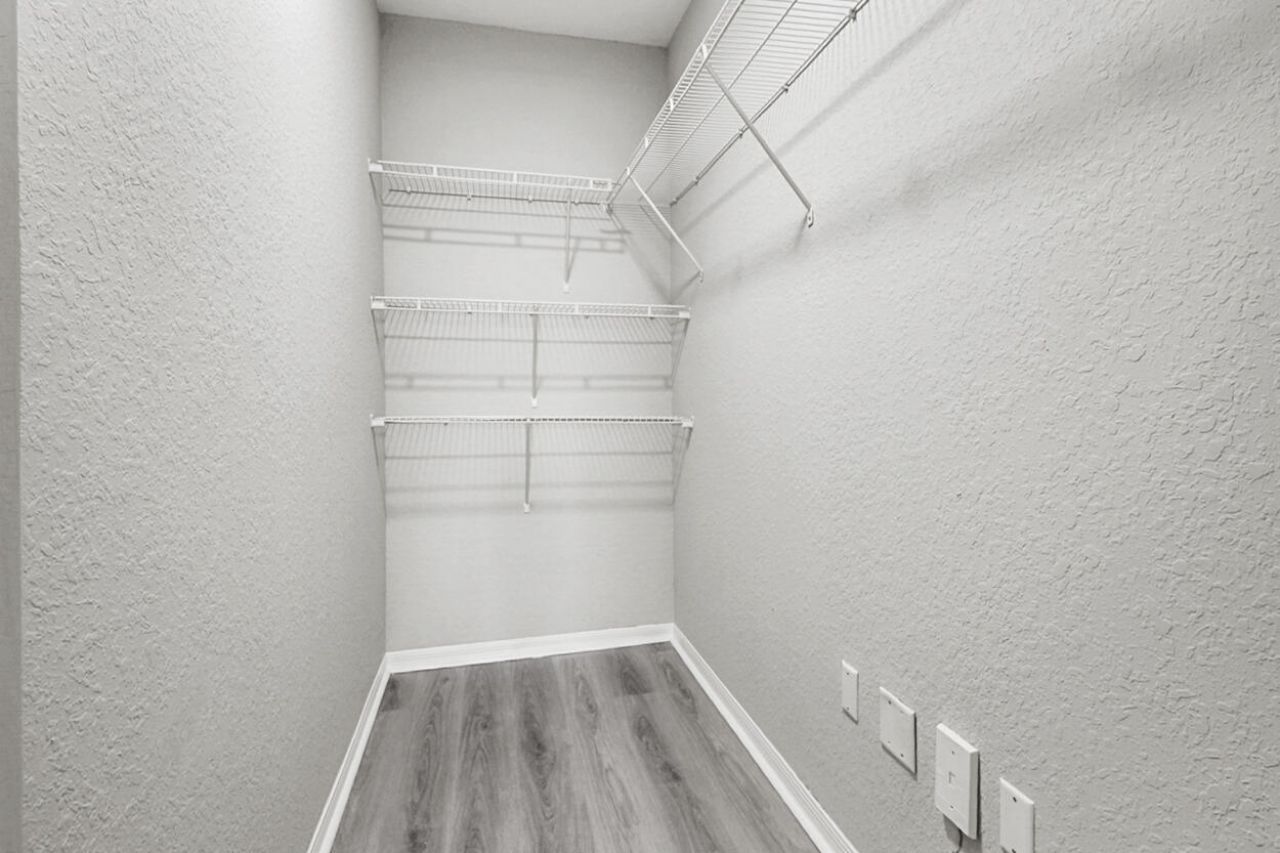 11025 Legacy Boulevard, Unit 302, Palm Beach Gardens, FL 33410 Photo