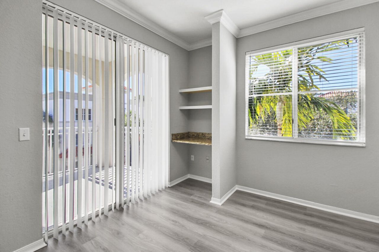 11025 Legacy Boulevard, Unit 302, Palm Beach Gardens, FL 33410 Photo