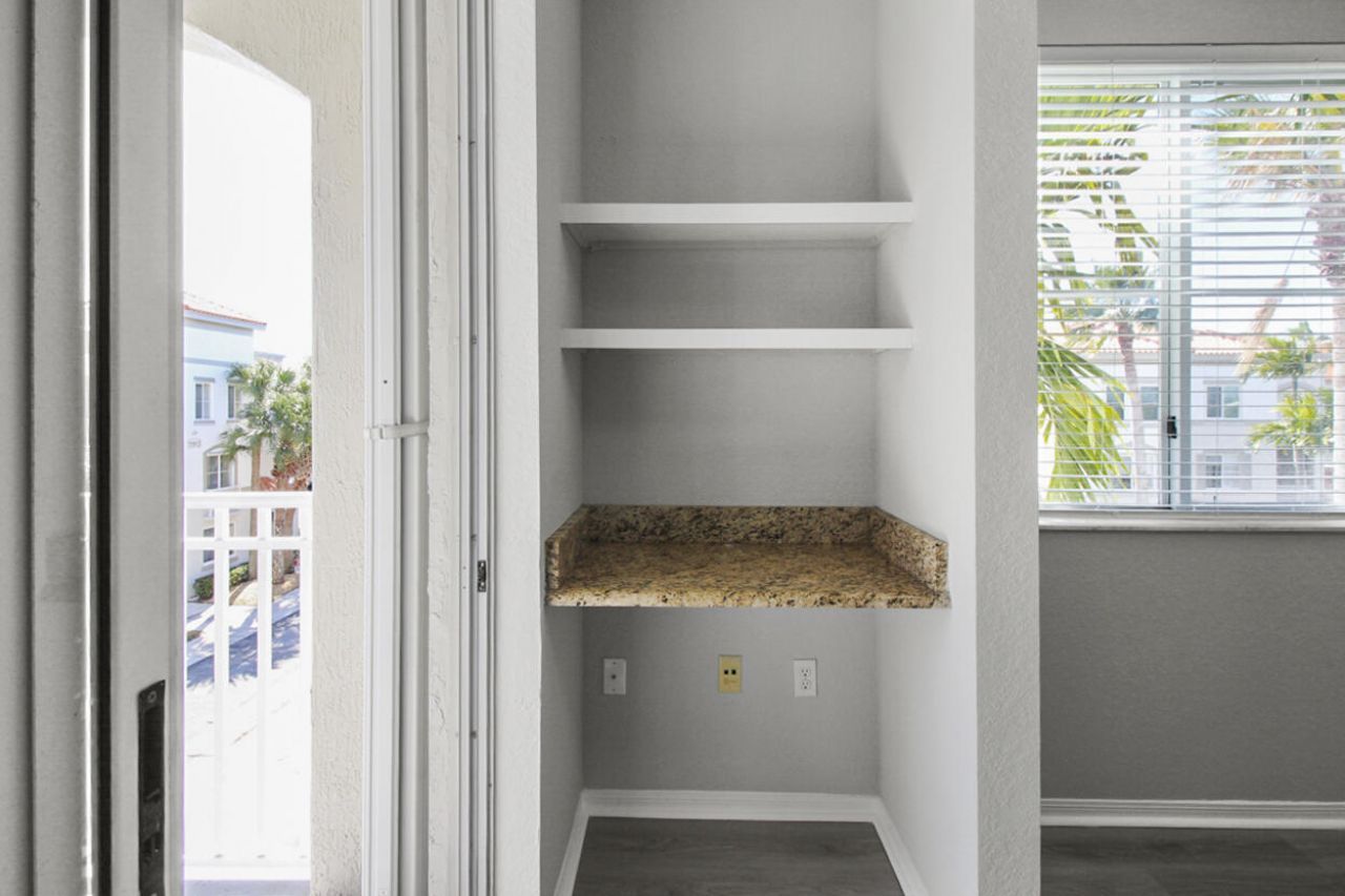 11025 Legacy Boulevard, Unit 302, Palm Beach Gardens, FL 33410 Photo