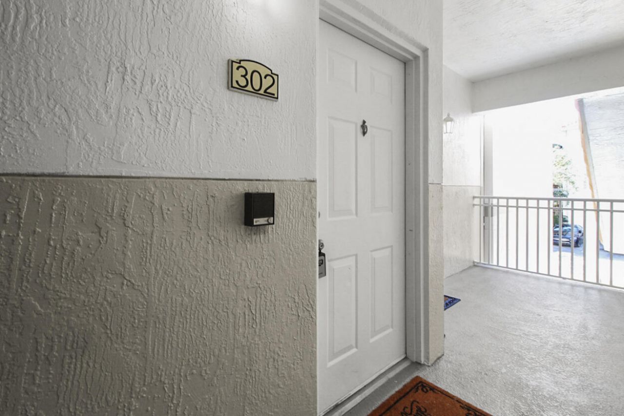 11025 Legacy Boulevard, Unit 302, Palm Beach Gardens, FL 33410 Photo