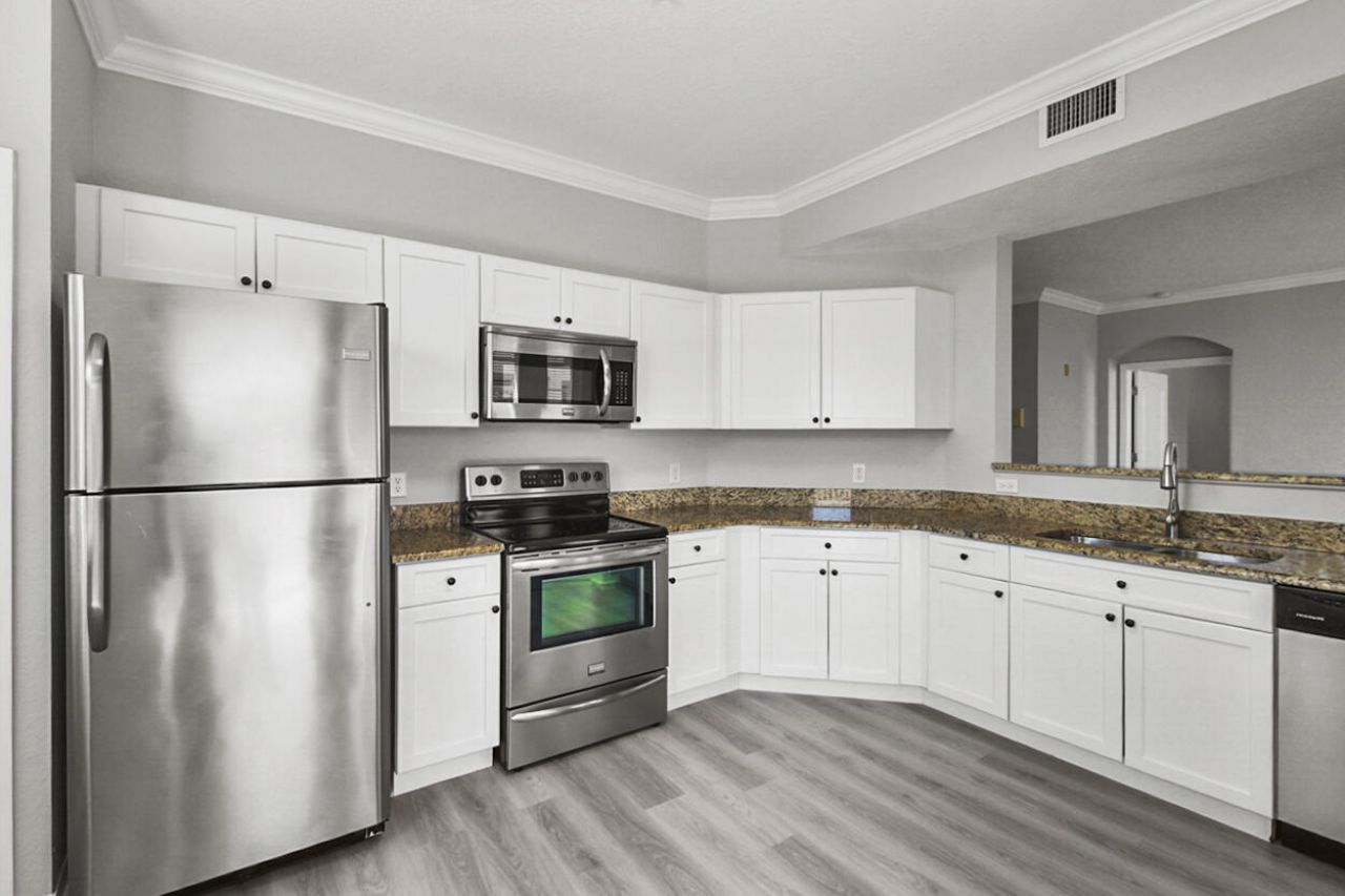 11025 Legacy Boulevard, Unit 302, Palm Beach Gardens, FL 33410 Photo