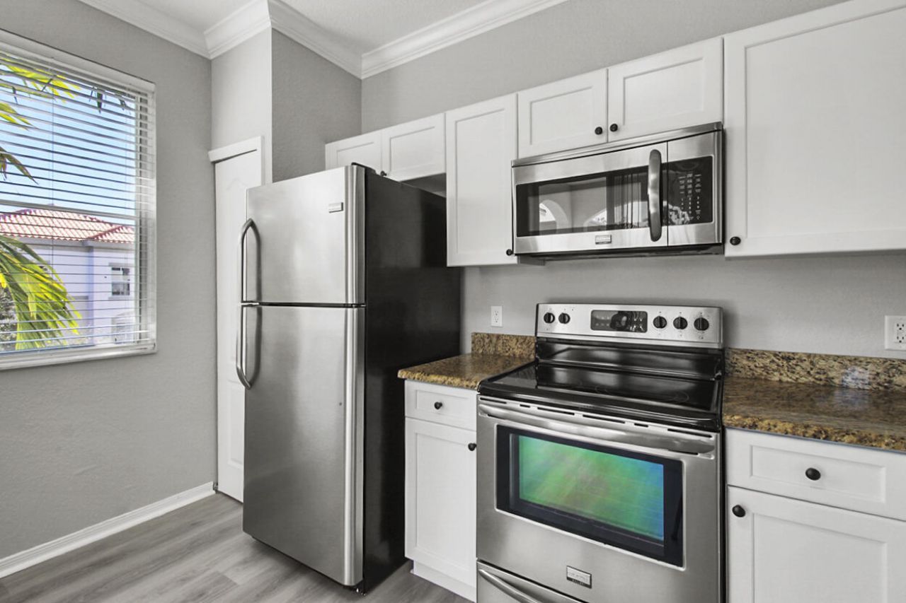 11025 Legacy Boulevard, Unit 302, Palm Beach Gardens, FL 33410 Photo