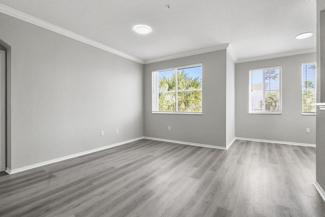 11025 Legacy Boulevard, Unit 302, Palm Beach Gardens, FL 33410 Photo