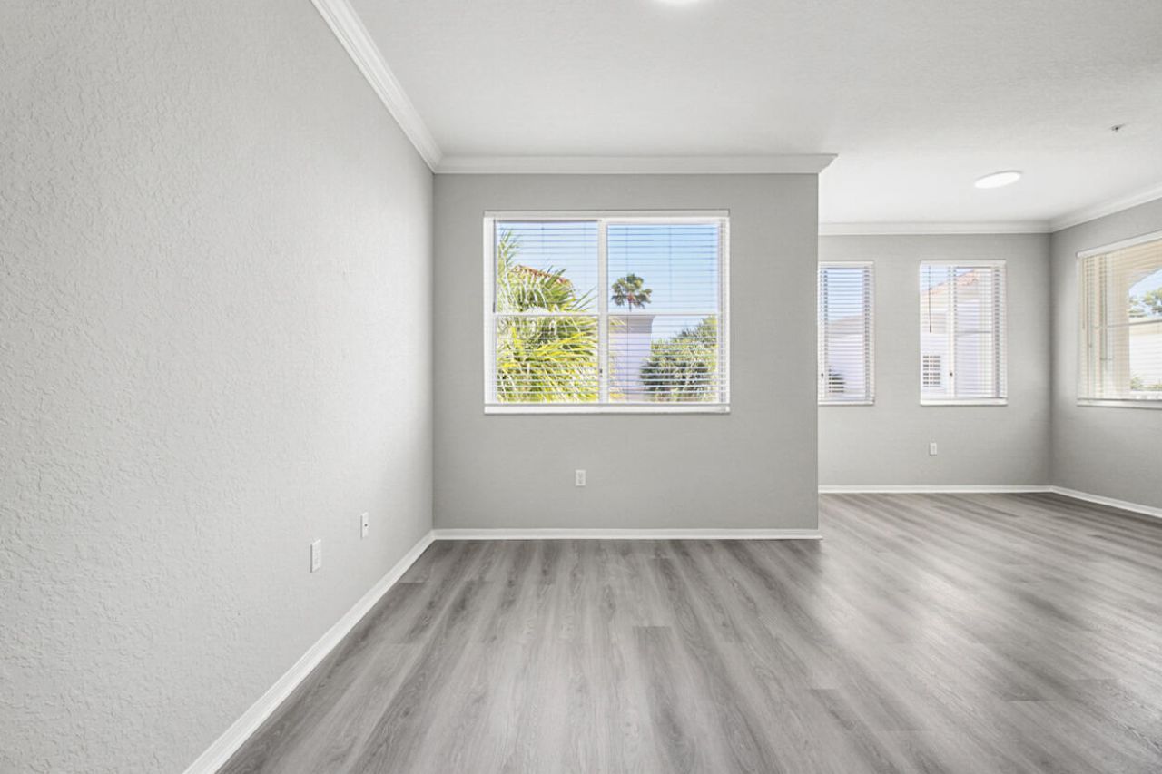 11025 Legacy Boulevard, Unit 302, Palm Beach Gardens, FL 33410 Photo