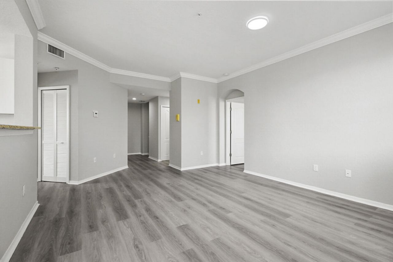 11025 Legacy Boulevard, Unit 302, Palm Beach Gardens, FL 33410 Photo