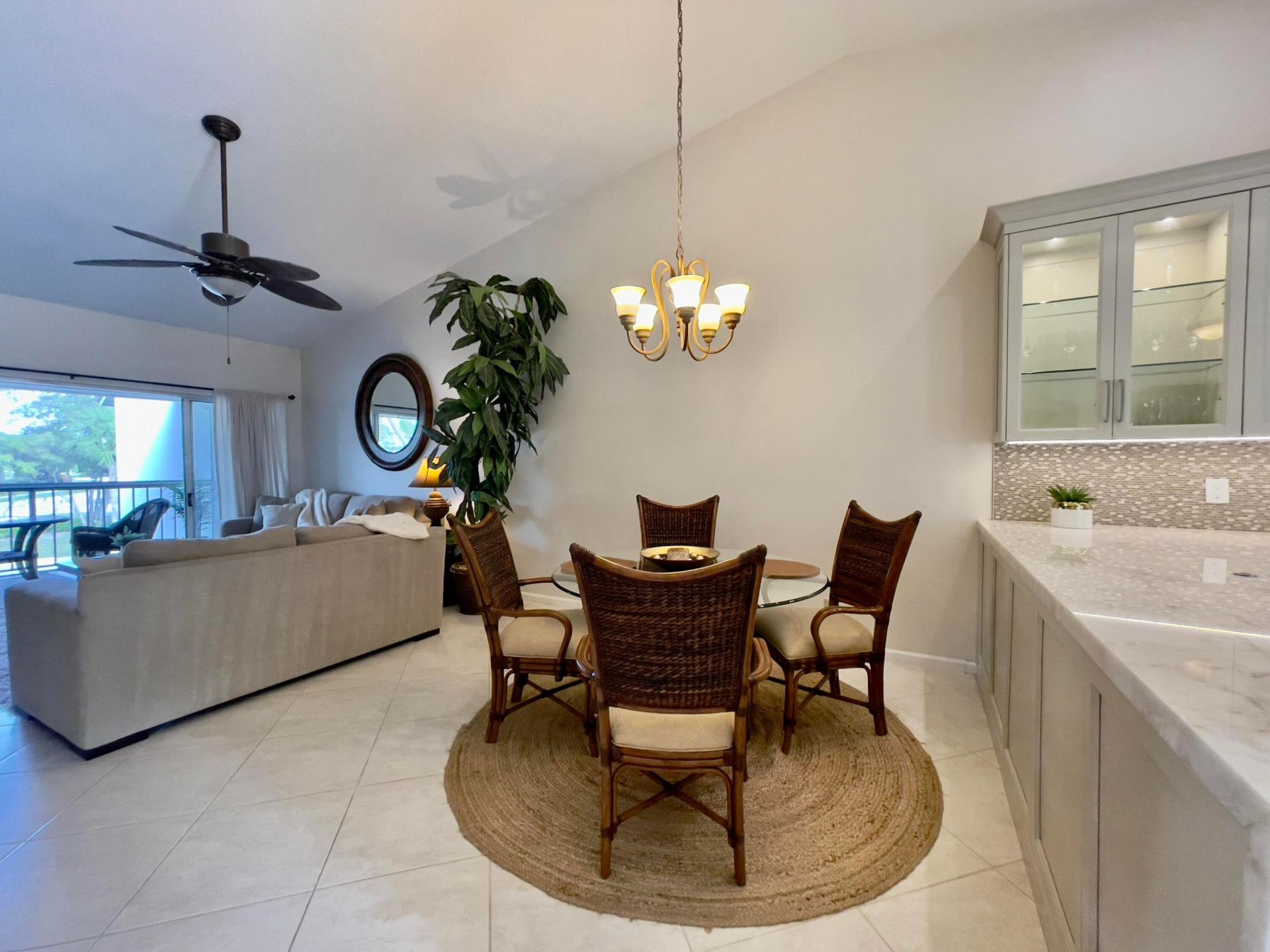 202 Cypress Point Drive, Unit 202, Palm Beach Gardens, FL 33418 Photo