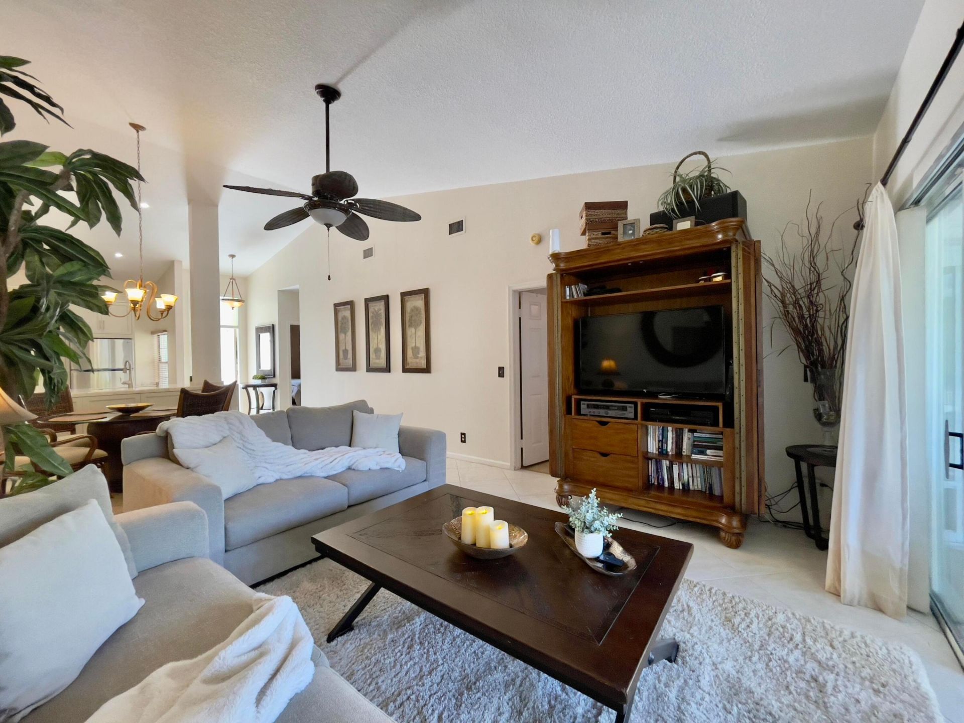 202 Cypress Point Drive, Unit 202, Palm Beach Gardens, FL 33418 Photo