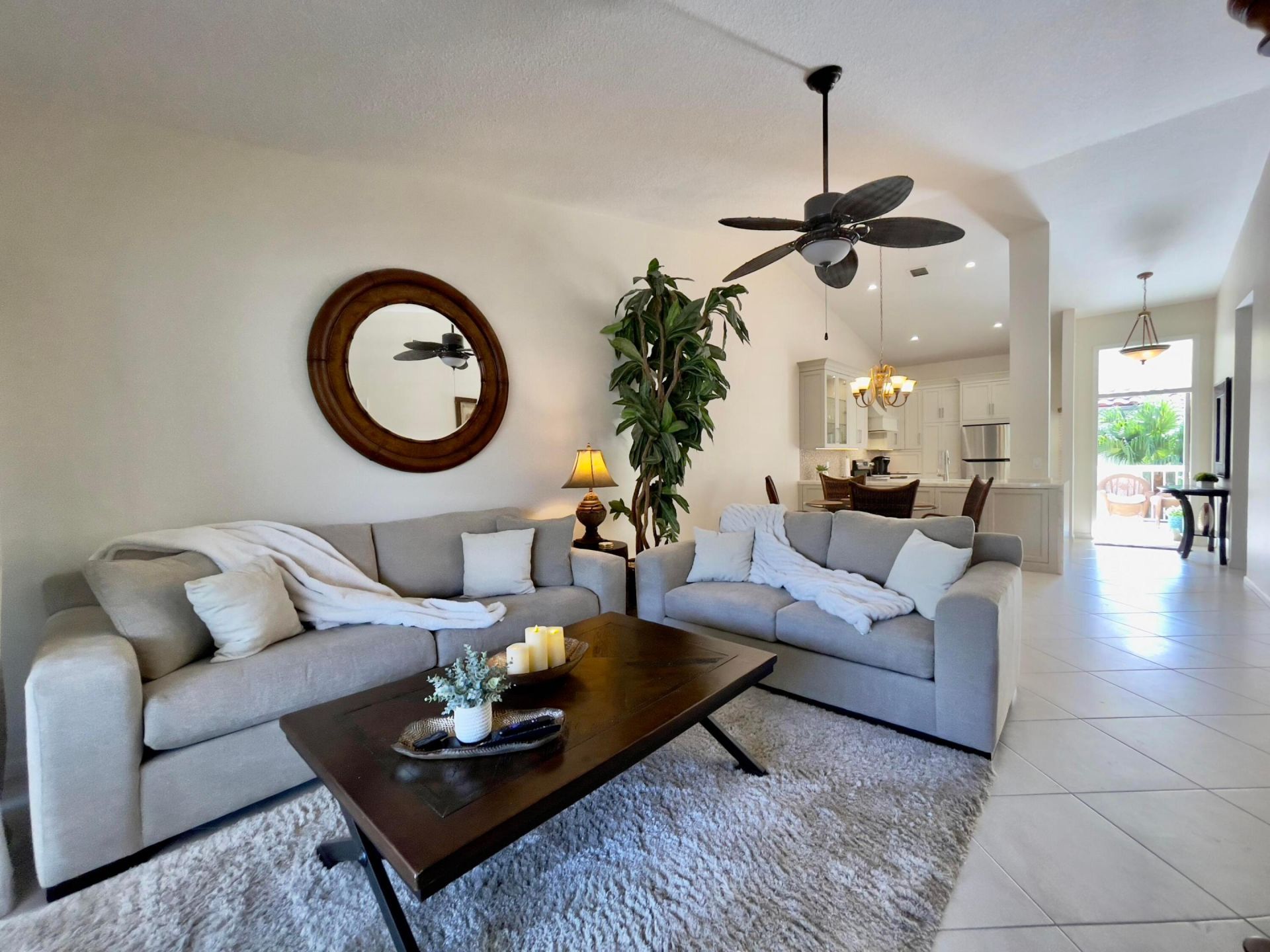 202 Cypress Point Drive, Unit 202, Palm Beach Gardens, FL 33418 Photo