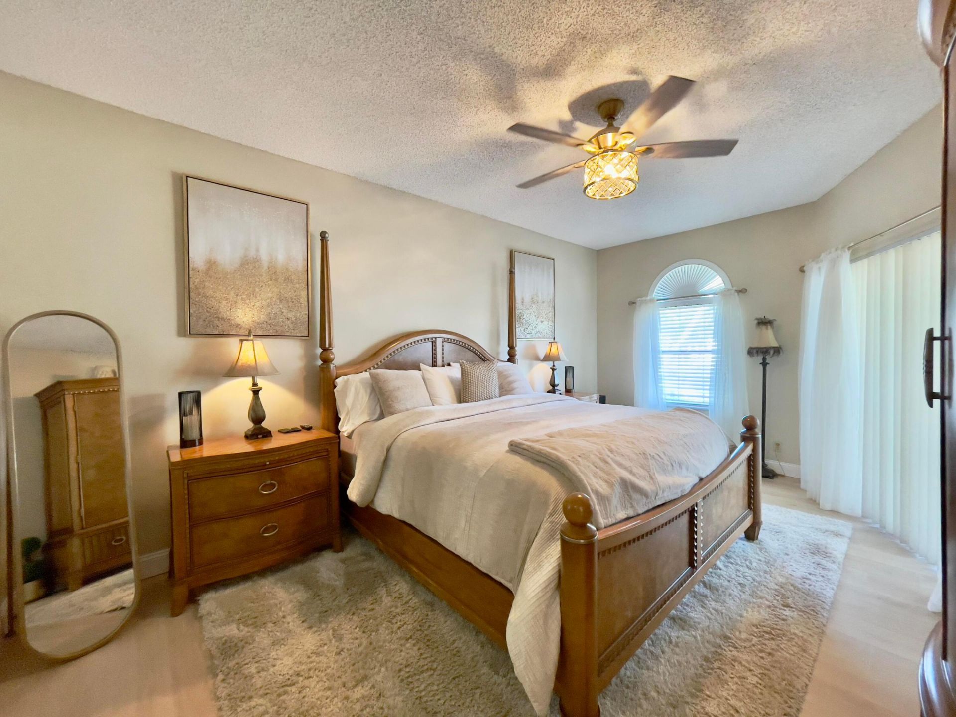 202 Cypress Point Drive, Unit 202, Palm Beach Gardens, FL 33418 Photo