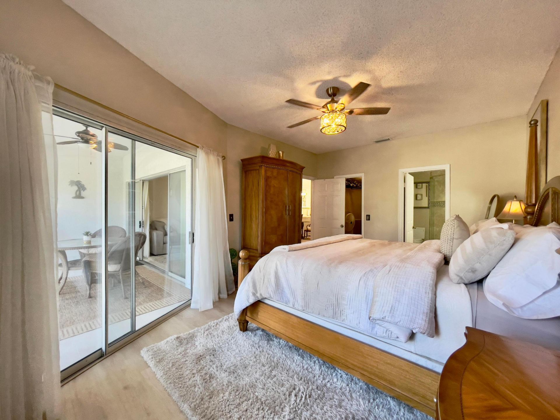 202 Cypress Point Drive, Unit 202, Palm Beach Gardens, FL 33418 Photo