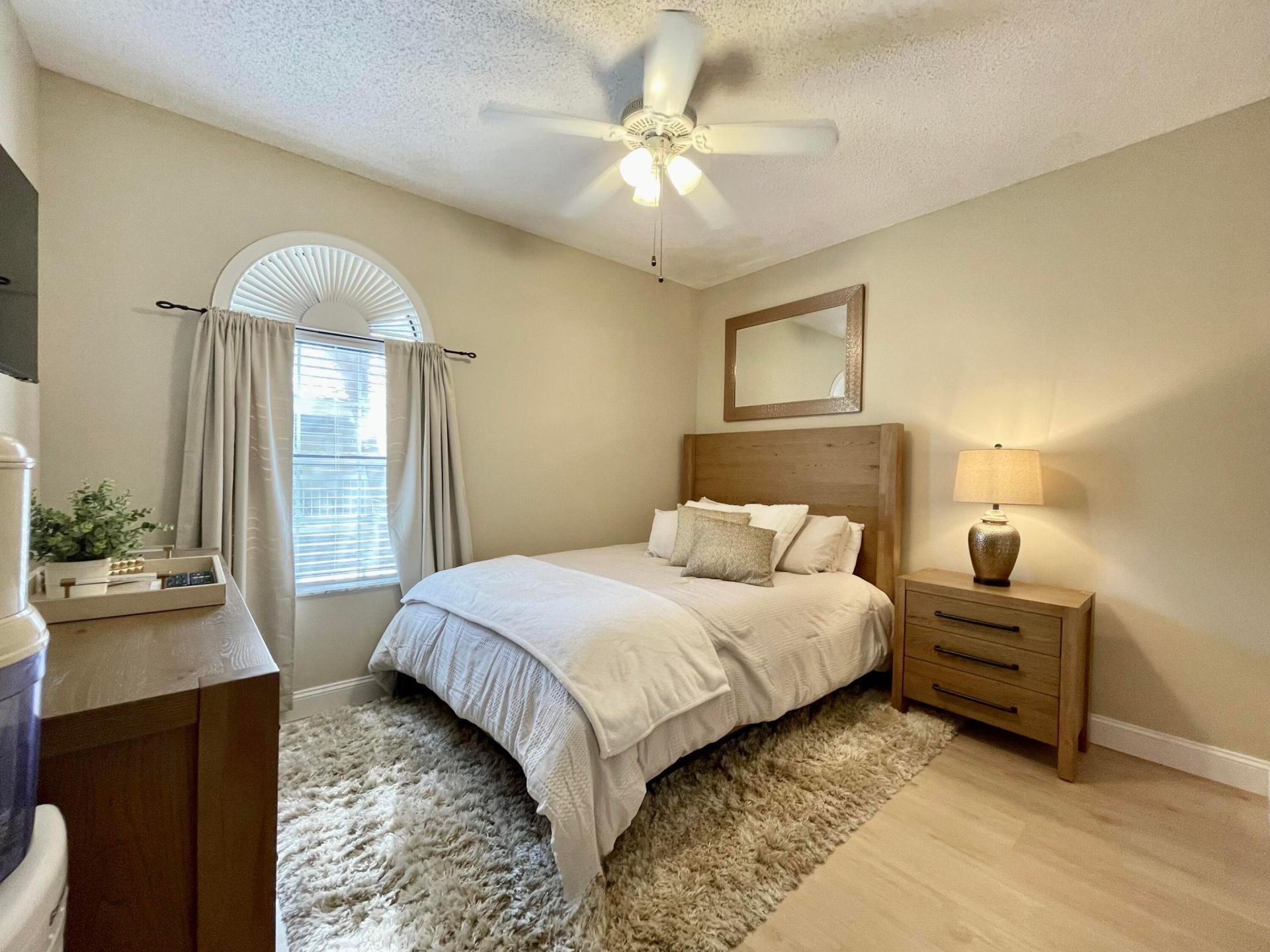 202 Cypress Point Drive, Unit 202, Palm Beach Gardens, FL 33418 Photo