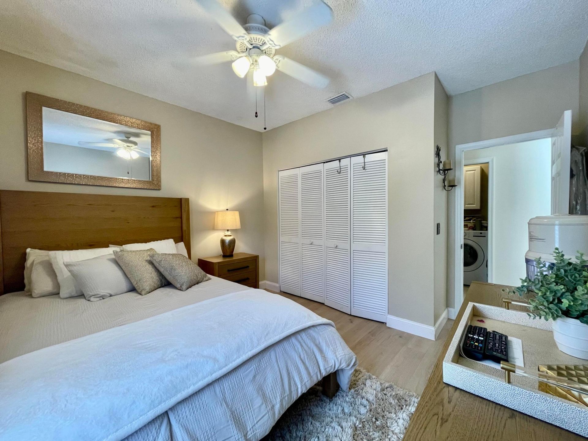 202 Cypress Point Drive, Unit 202, Palm Beach Gardens, FL 33418 Photo