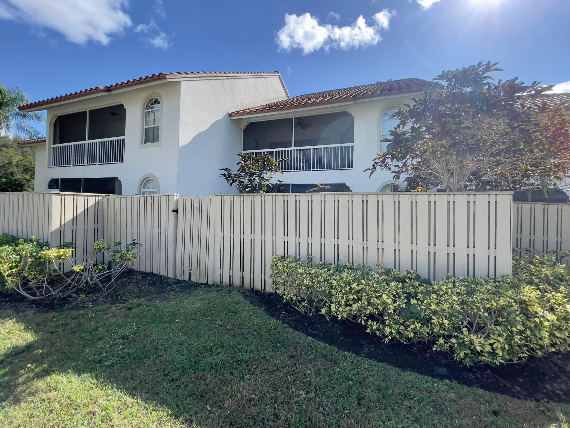 202 Cypress Point Drive, Unit 202, Palm Beach Gardens, FL 33418 Photo