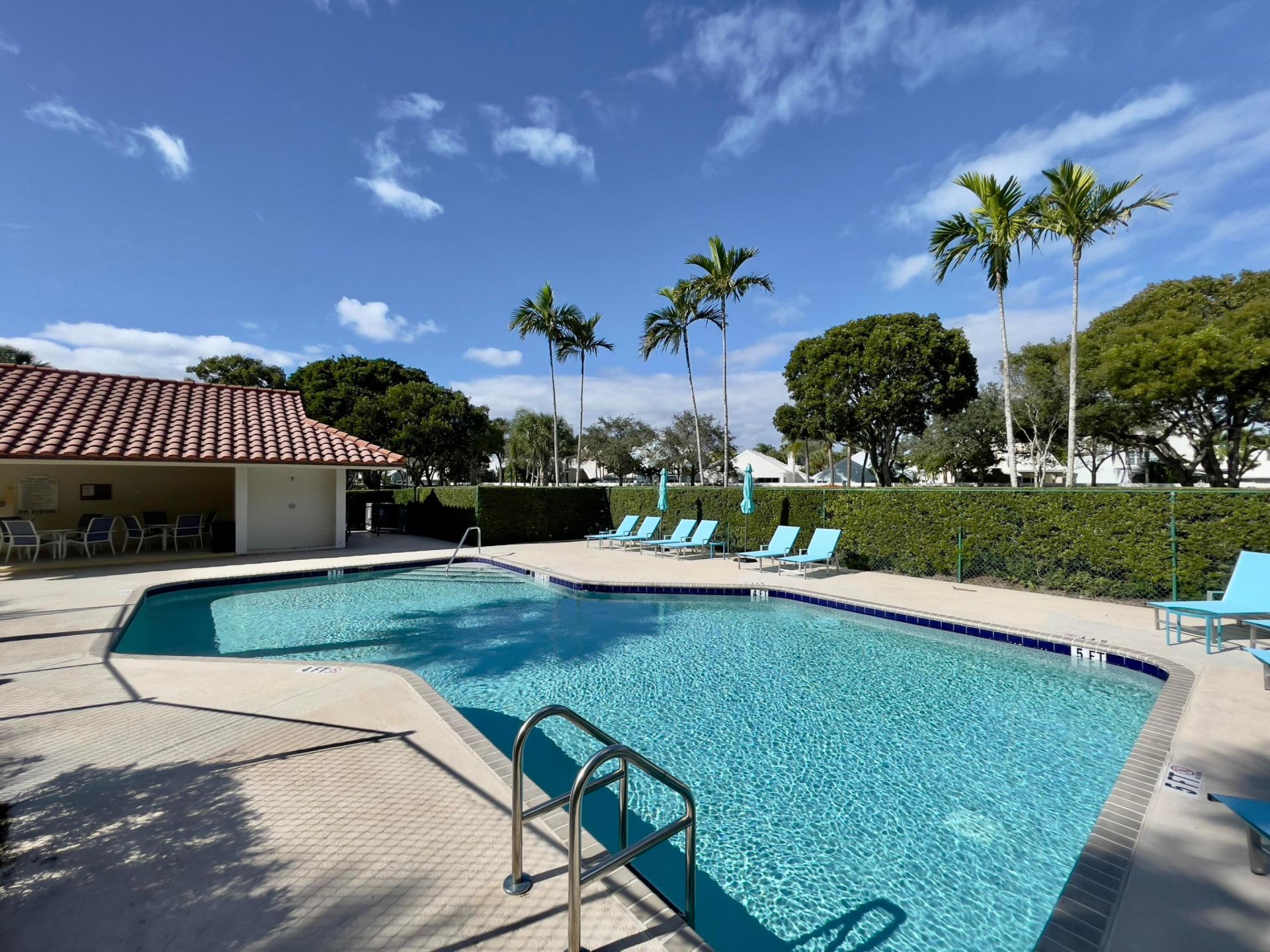 202 Cypress Point Drive, Unit 202, Palm Beach Gardens, FL 33418 Photo