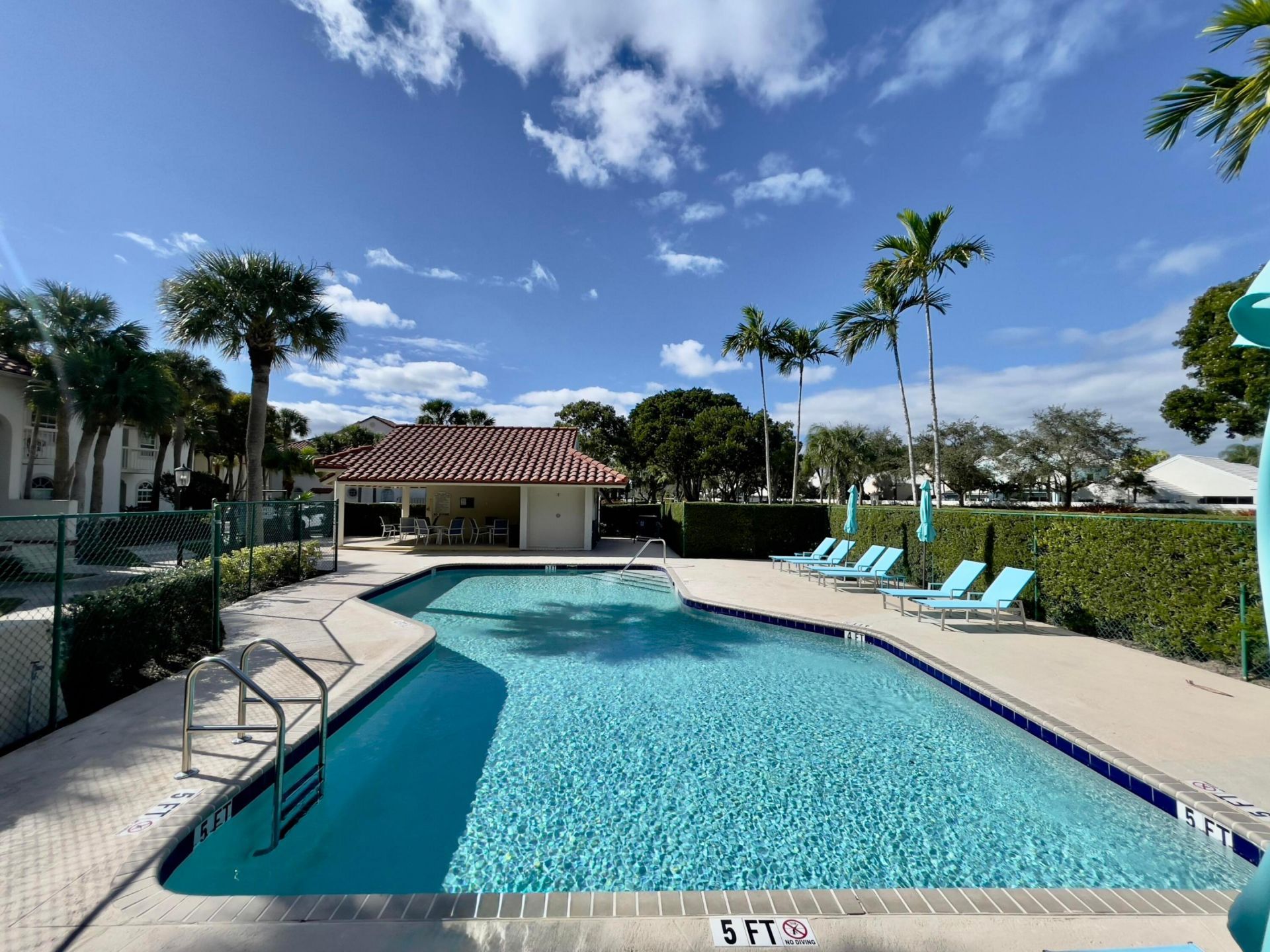 202 Cypress Point Drive, Unit 202, Palm Beach Gardens, FL 33418 Photo