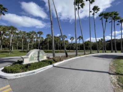 202 Cypress Point Drive, Unit 202, Palm Beach Gardens, FL 33418 Photo