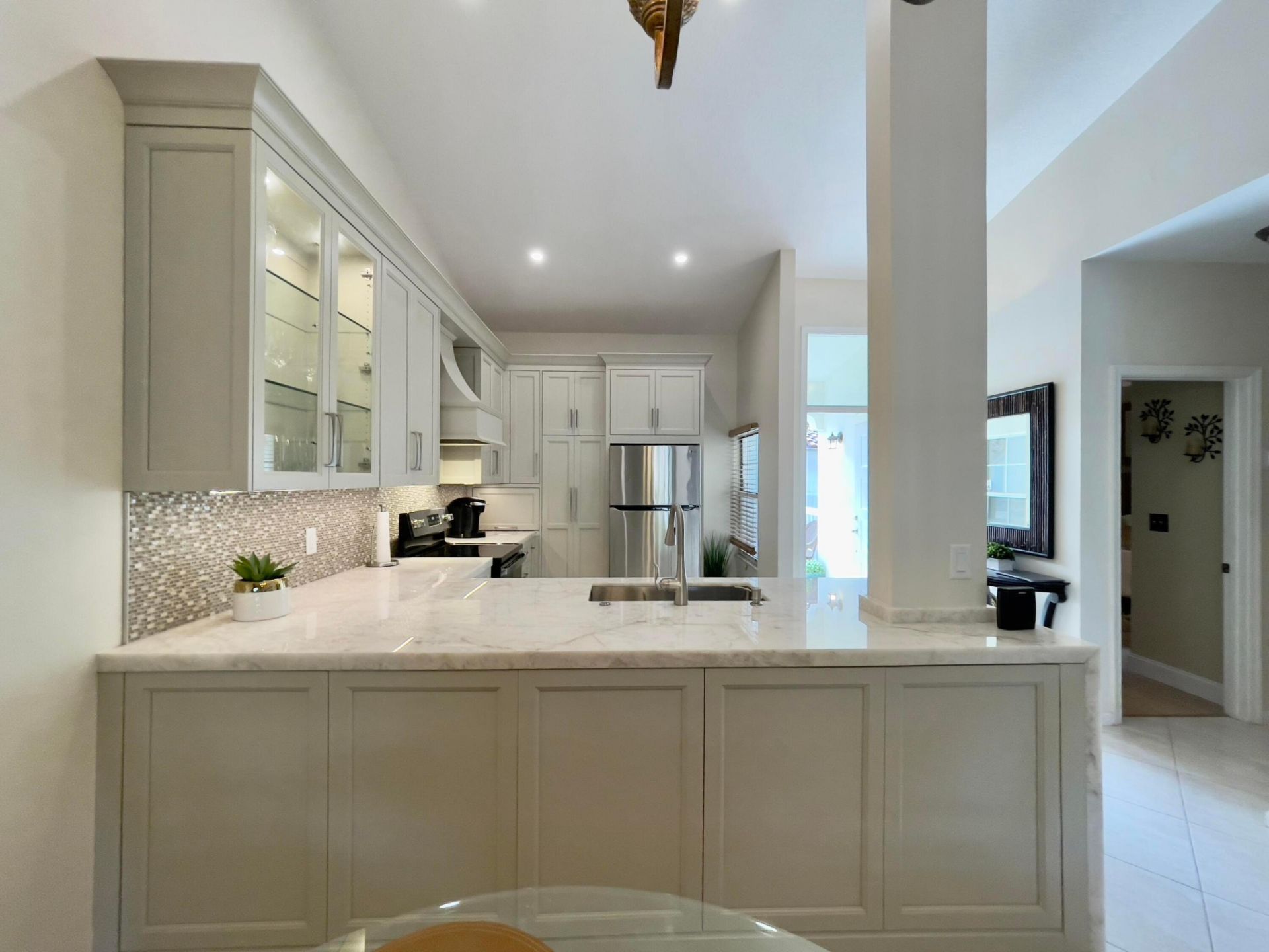 202 Cypress Point Drive, Unit 202, Palm Beach Gardens, FL 33418 Photo