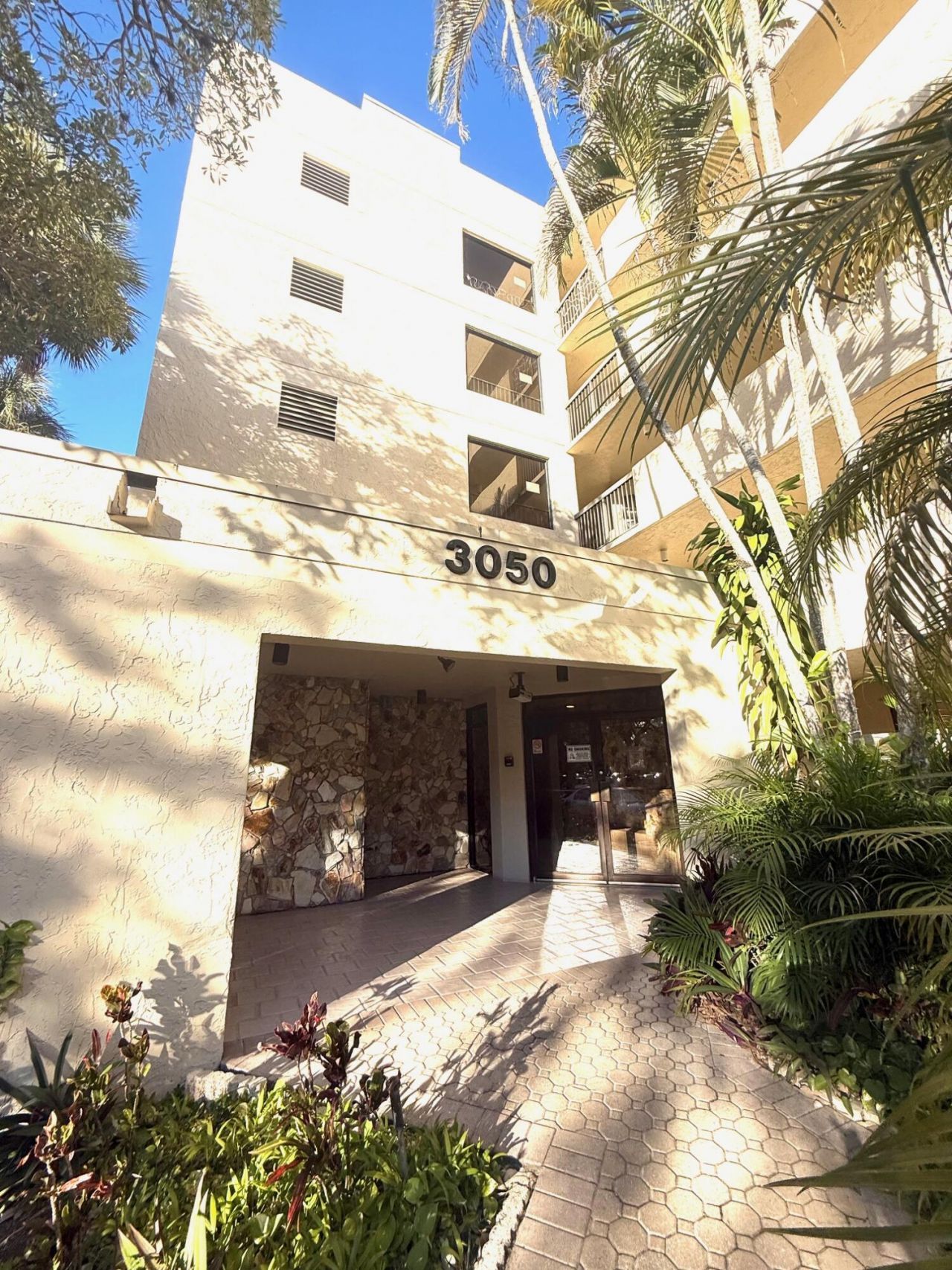 3050 NW 42nd Avenue, Unit C302, Coconut Creek, FL 33066 Main Photo