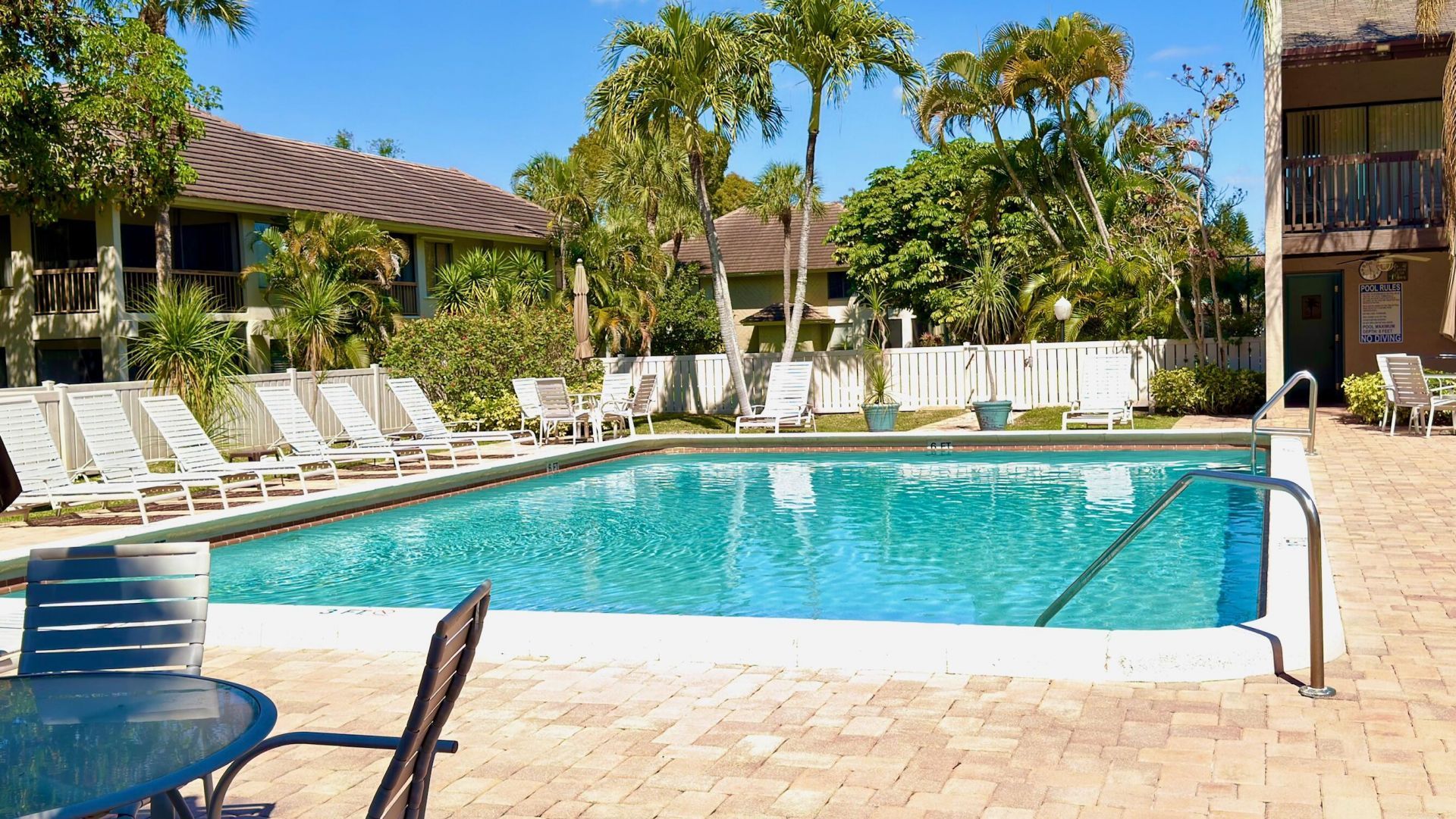 159 NW 70th Street, Unit 518, Boca Raton, FL 33487 Photo