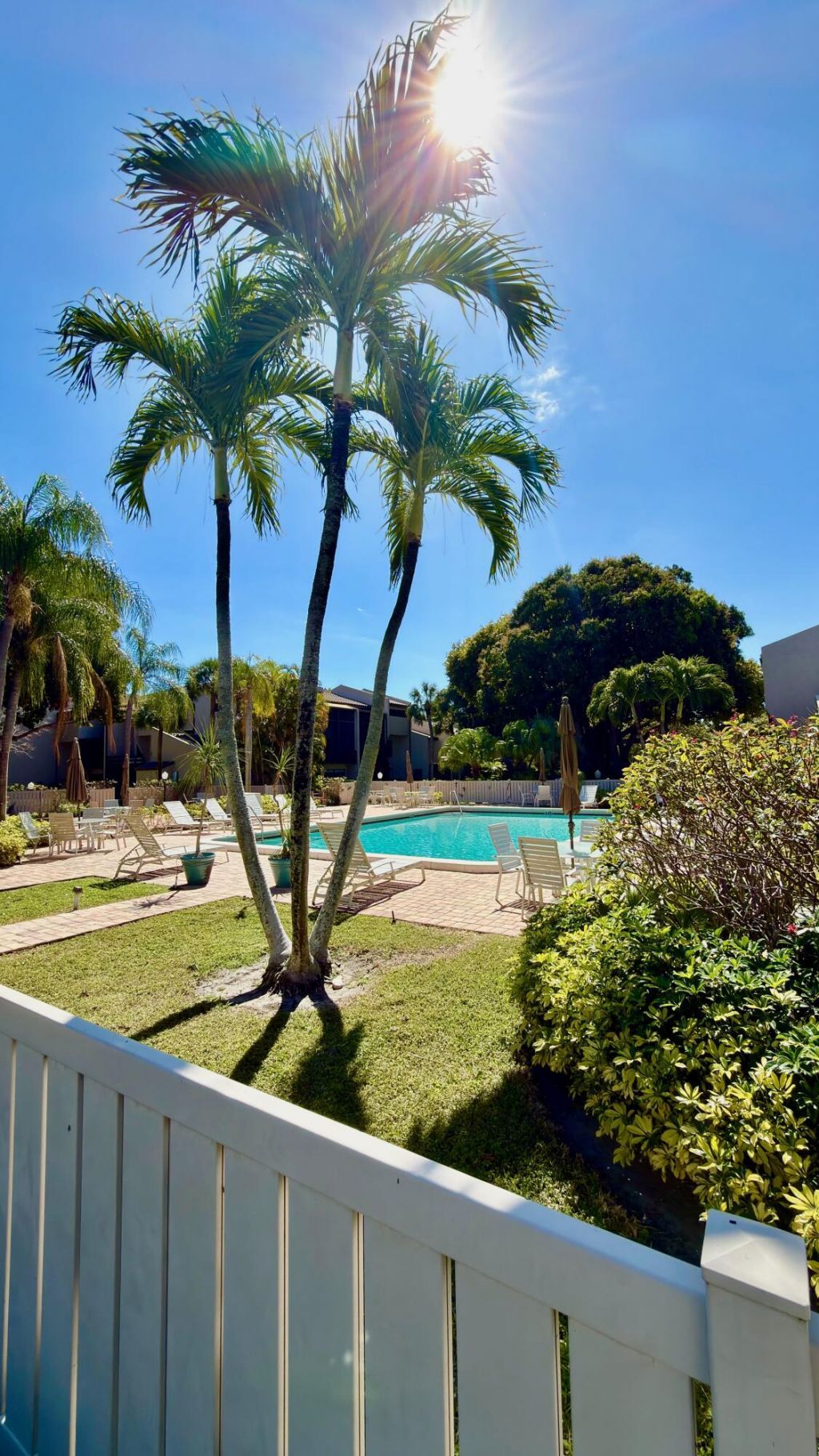 159 NW 70th Street, Unit 518, Boca Raton, FL 33487 Photo