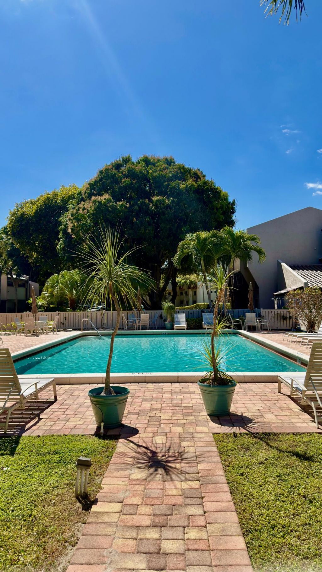 159 NW 70th Street, Unit 518, Boca Raton, FL 33487 Photo