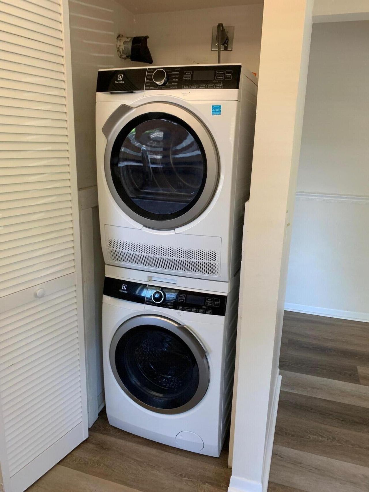 159 NW 70th Street, Unit 518, Boca Raton, FL 33487 Photo