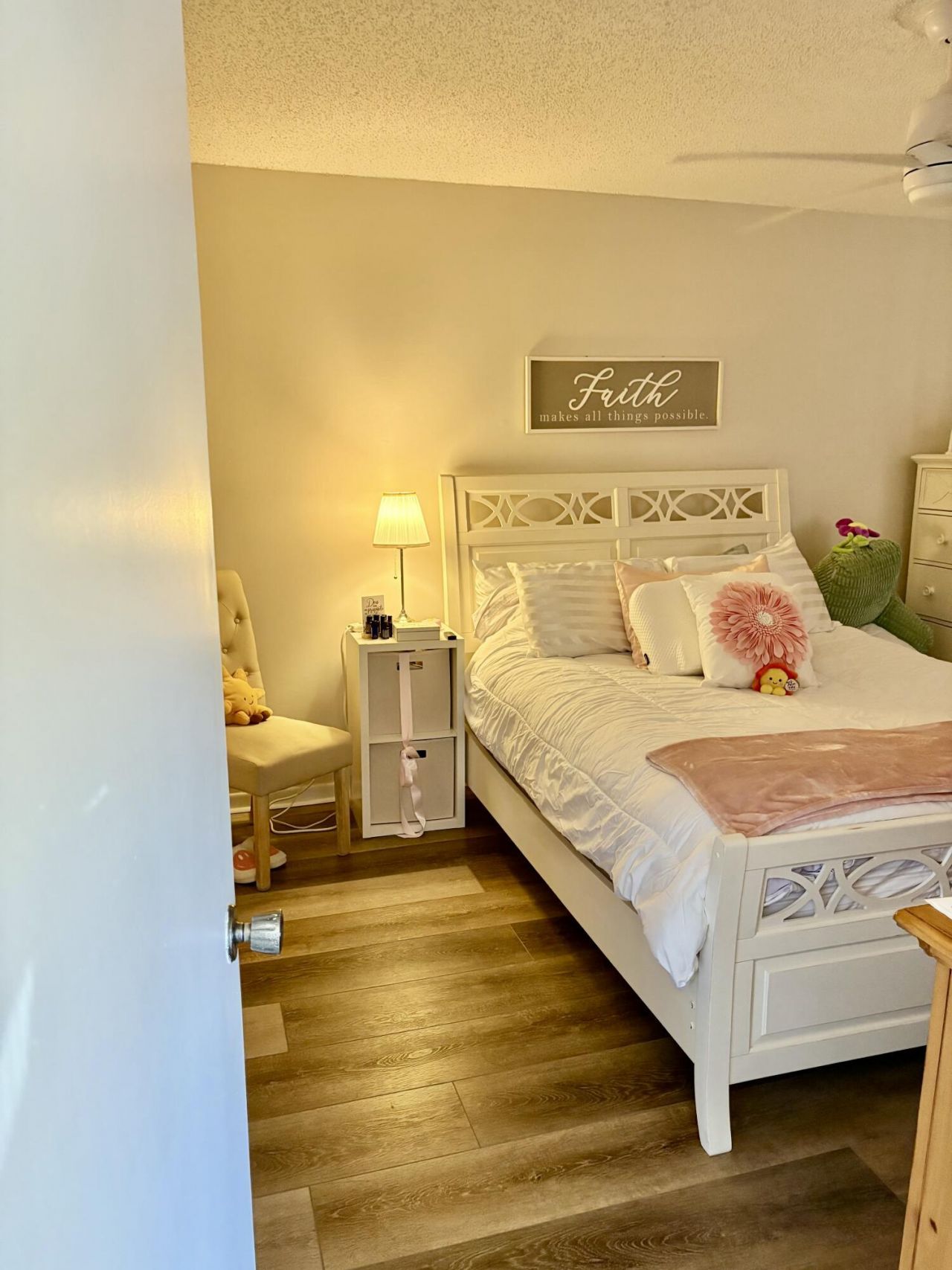 159 NW 70th Street, Unit 518, Boca Raton, FL 33487 Photo