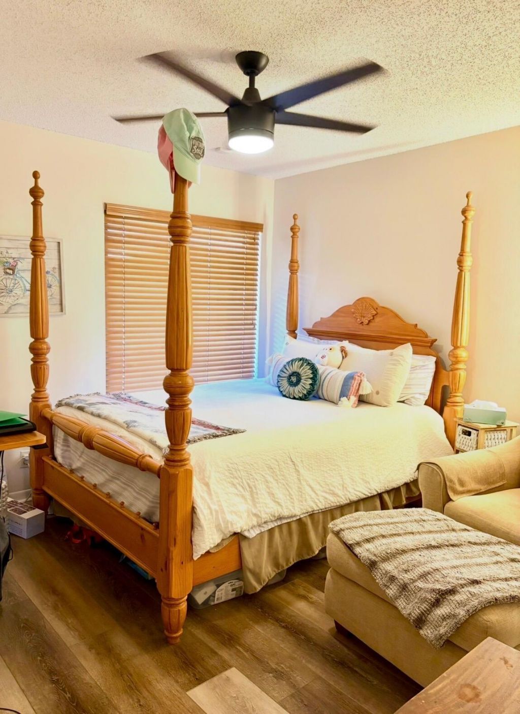 159 NW 70th Street, Unit 518, Boca Raton, FL 33487 Photo