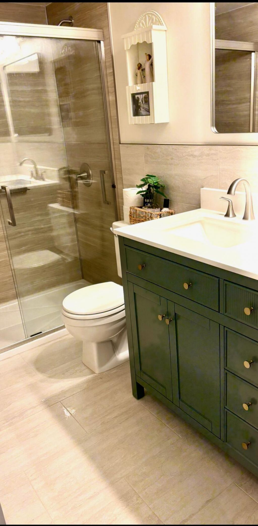 159 NW 70th Street, Unit 518, Boca Raton, FL 33487 Photo