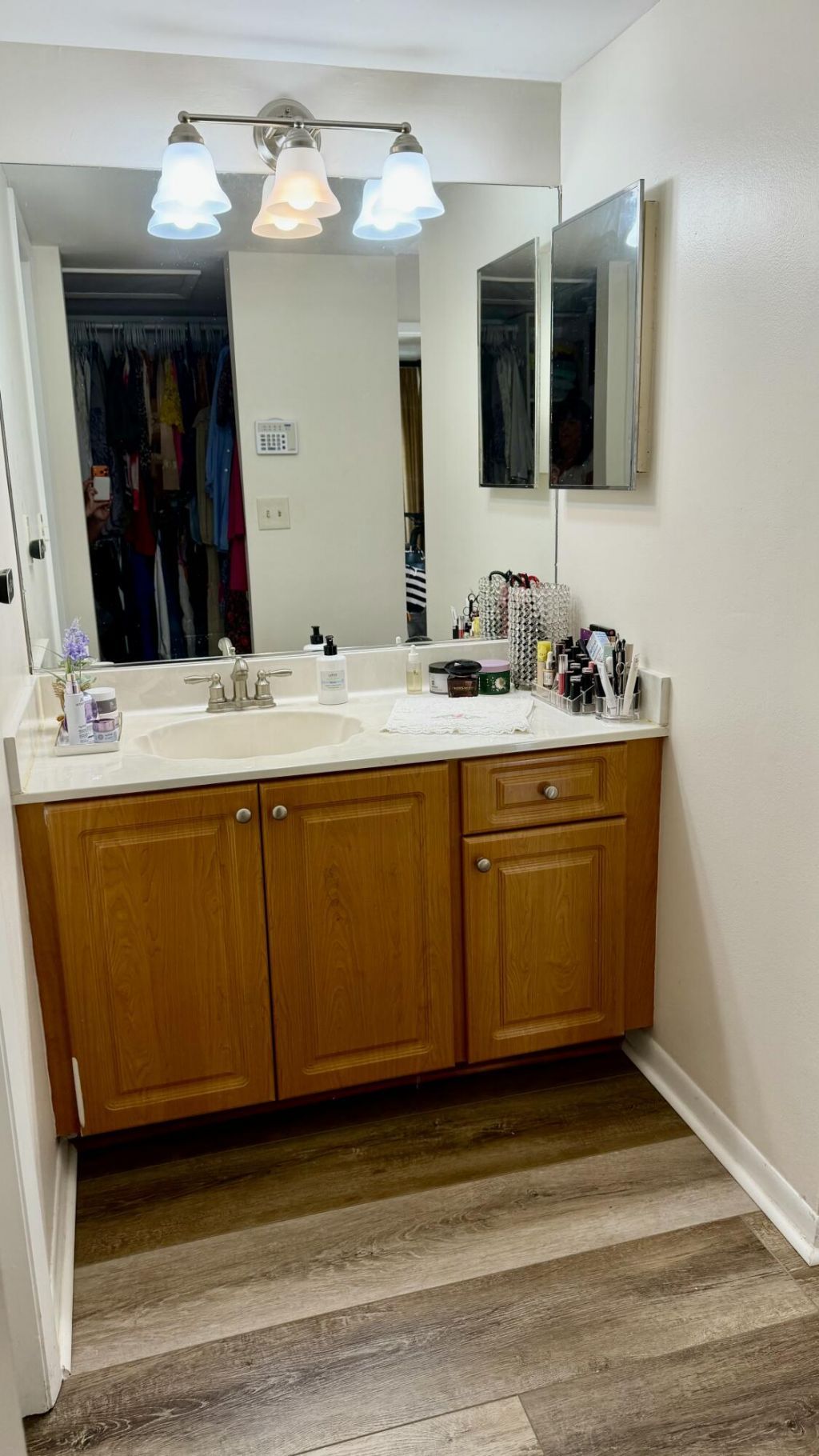 159 NW 70th Street, Unit 518, Boca Raton, FL 33487 Photo