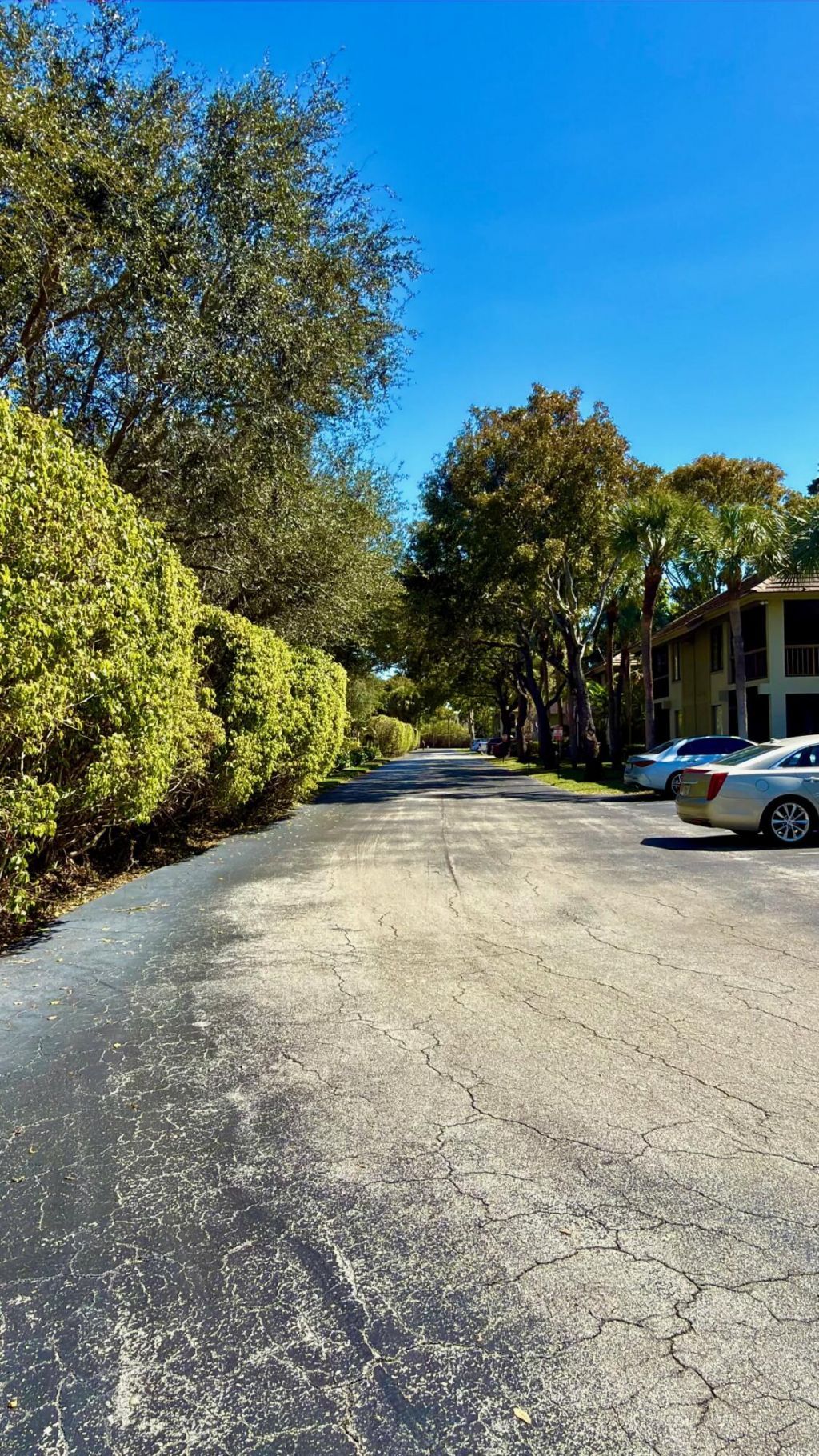 159 NW 70th Street, Unit 518, Boca Raton, FL 33487 Photo