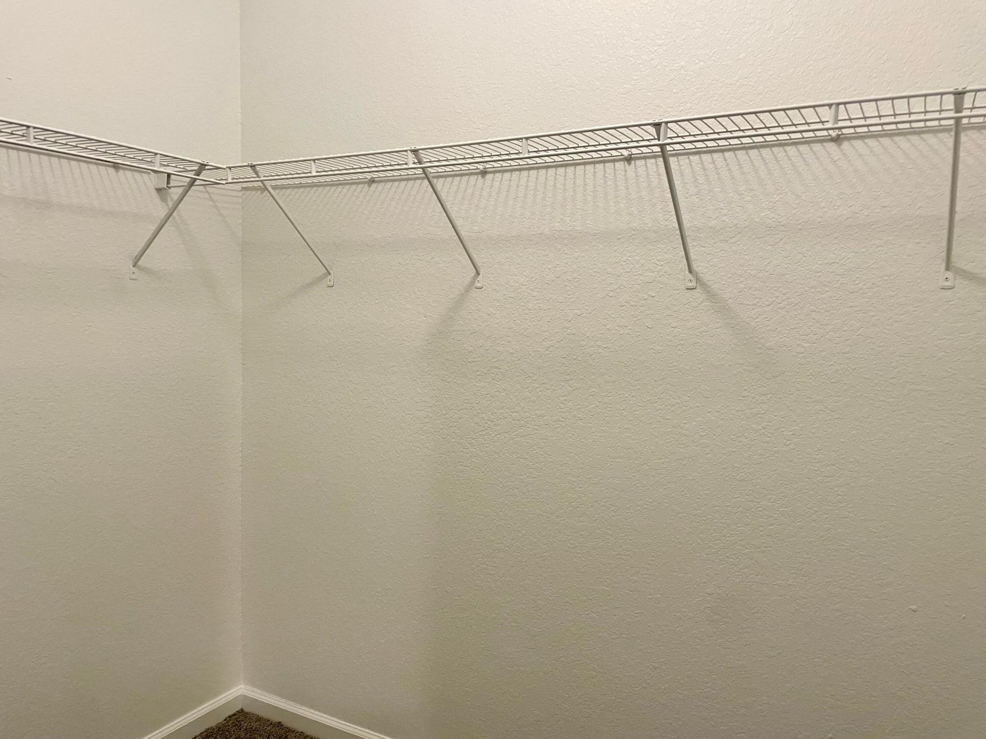 4987 SE Mariner Garden Circle, Stuart, FL 34997 Photo