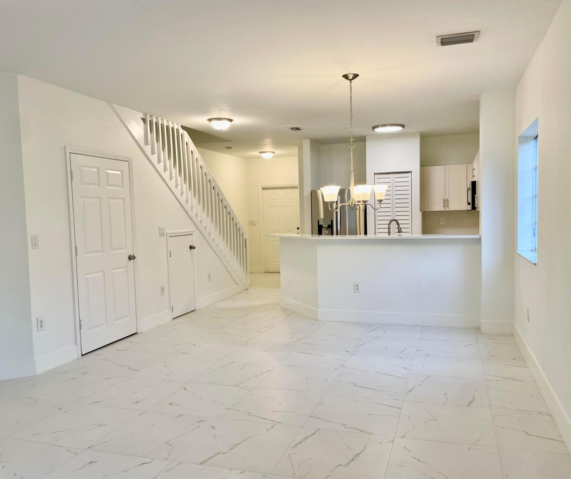 4987 SE Mariner Garden Circle, Stuart, FL 34997 Photo